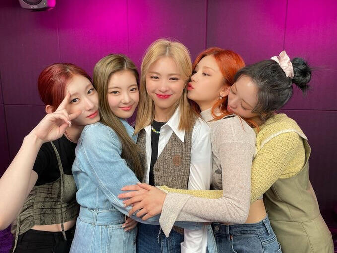 Ment atarken sayfamızı etiketlerden çıkarın