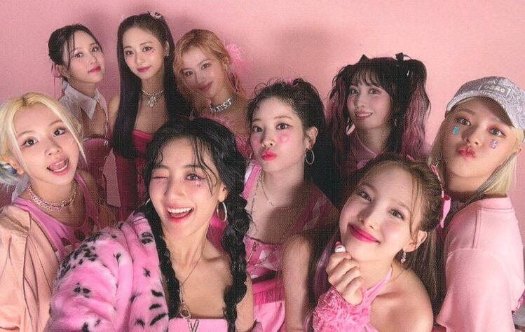 Kazı Kazan tweetlerini rtlemiyoruz